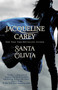 Santa Olivia by Jacqueline Carey, 9780446198172
