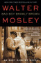 Bad Boy Brawly Brown by Walter Mosley, 9780446198226