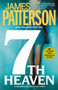 7th Heaven - 9780446199254 by James Patterson, Maxine Paetro, 9780446199254