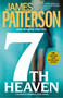 7th Heaven - 9780446199254 by James Patterson, Maxine Paetro, 9780446199254