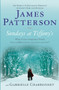 Sundays at Tiffany's - 9780446199445 by James Patterson, Gabrielle Charbonnet, 9780446199445