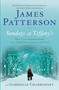 Sundays at Tiffany's - 9780446199445 by James Patterson, Gabrielle Charbonnet, 9780446199445
