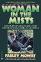 Woman in the Mists by Farley Mowat, 9780446387200