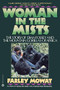Woman in the Mists by Farley Mowat, 9780446387200