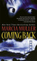 Coming Back - 9780446400527 by Marcia Muller, 9780446400527