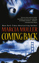 Coming Back - 9780446400527 by Marcia Muller, 9780446400527