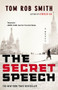 The Secret Speech by Tom Rob Smith, 9780446402415
