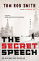 The Secret Speech by Tom Rob Smith, 9780446402415