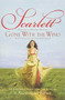 Scarlett (The Sequel to Margaret Mitchell's "Gone With the Wind") by Alexandra Ripley, Stephens Mitchell, 9780446502375