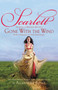 Scarlett (The Sequel to Margaret Mitchell's "Gone With the Wind") by Alexandra Ripley, Stephens Mitchell, 9780446502375
