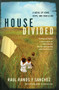 House Divided by Raul Ramos y Sanchez, 9780446507769