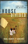 House Divided by Raul Ramos y Sanchez, 9780446507769