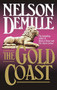 The Gold Coast - 9780446515047 by Nelson DeMille, 9780446515047