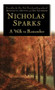 A Walk to Remember - 9780446525534 by Nicholas Sparks, 9780446525534