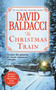 The Christmas Train - 9780446531474 by David Baldacci, 9780446531474