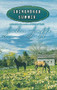 Shenandoah Summer by John Jaffe, 9780446531542