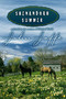Shenandoah Summer by John Jaffe, 9780446531542