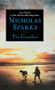 The Guardian - 9780446532310 by Nicholas Sparks, 9780446532310