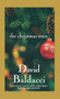 The Christmas Train - 9780446533270 by David Baldacci, 9780446533270