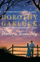 Under a Texas Sky by Dorothy Garlock, 9780446540216