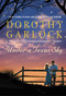 Under a Texas Sky by Dorothy Garlock, 9780446540216