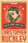 They Eat Puppies, Don't They? (A Novel) by Christopher Buckley, 9780446540964