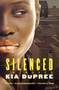 Silenced - 9780446547741 by Kia DuPree, 9780446547741