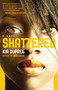 Shattered - 9780446547772 by Kia DuPree, 9780446547772