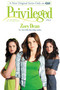 Privileged by Zoey Dean, 9780446548434
