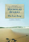 The Last Song - 9780446549158 by Nicholas Sparks, 9780446549158