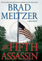 The Fifth Assassin by Brad Meltzer, 9780446553995