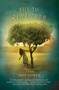 Try to Remember by Iris Gomez, 9780446556194