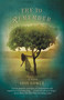 Try to Remember by Iris Gomez, 9780446556194