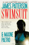 Swimsuit - 9780446561365 by James Patterson, Maxine Paetro, 9780446561365