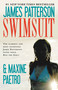 Swimsuit - 9780446561365 by James Patterson, Maxine Paetro, 9780446561365