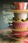 Better With You Here by Gwendolyn Zepeda, 9780446564038