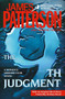The 9th Judgment - 9780446565509 by James Patterson, 9780446565509