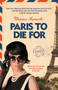 Paris to Die For by Maxine Kenneth, 9780446567411