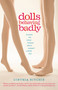 Dolls Behaving Badly by Cinthia Ritchie, 9780446568135