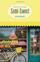 Semi-Sweet (A Novel of Love and Cupcakes) by Roisin Meaney, 9780446570114