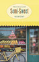 Semi-Sweet (A Novel of Love and Cupcakes) by Roisin Meaney, 9780446570114
