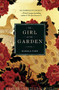 The Girl in the Garden - 9780446572699 by Kamala Nair, 9780446572699