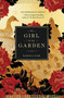 The Girl in the Garden - 9780446572699 by Kamala Nair, 9780446572699