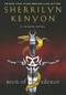 Born of Silence - 9780446573313 by Sherrilyn Kenyon, 9780446573313