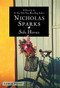 Safe Haven - 9780446573672 by Nicholas Sparks, 9780446573672