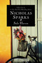 Safe Haven - 9780446573672 by Nicholas Sparks, 9780446573672
