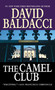 The Camel Club by David Baldacci, 9780446578806