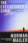 The Executioner's Song by Norman Mailer, Dave Eggers, 9780446584388