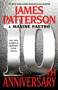 10th Anniversary - 9780446585163 by James Patterson, Maxine Paetro, 9780446585163