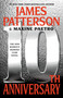 10th Anniversary - 9780446585163 by James Patterson, Maxine Paetro, 9780446585163